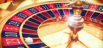 kvs247 Live Casino